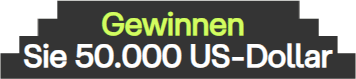Win Up To USD $50,000 with Ultima Markets Live Trading Competition 2