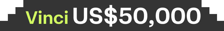Win Up To USD $50,000 with Ultima Markets Live Trading Competition 1
