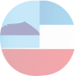 Ultima Markets Nation