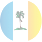 Ultima Markets Nation