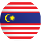 Ultima Markets Nation