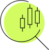 Ultima Markets Participants