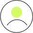Ultima Markets Round Character