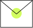 Ultima Markets envelope