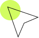 Ultima Markets arrow