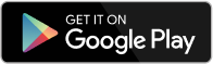 Ultima Markets Moble Trading App Download via Google Store