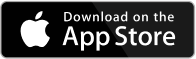 Ultima Markets Moble Trading App Download via App Store