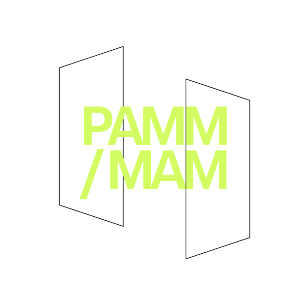 Pamm MAM