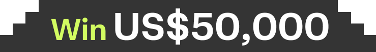 Win Up To USD $50,000 with Ultima Markets Live Trading Competition 1