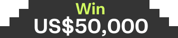 Win Up To USD $50,000 with Ultima Markets Live Trading Competition 2