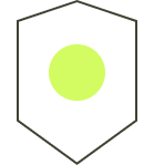 Ultima Markets VPS Safety Icon