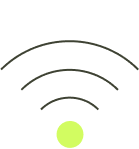 Ultima Markets VPS Stable Icon