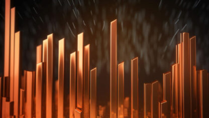 Focus on COPPER today – 14th March 2024 