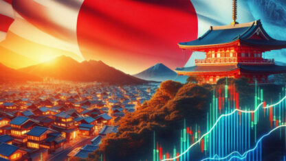 Focus on USDJPY today – 19th March 2024 