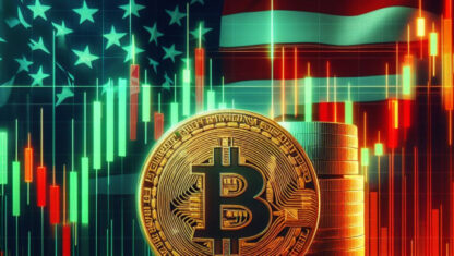 Focus on BTCUSD today – 20th March 2024 